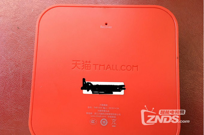 微信图片_20200817102632.png