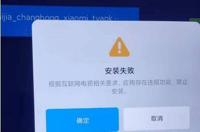 QQ截图20250106154813.jpg